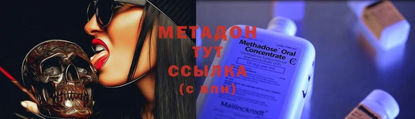 ГАЛЛЮЦИНОГЕННЫЕ ГРИБЫ Алзамай