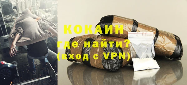 бошки Дмитриев